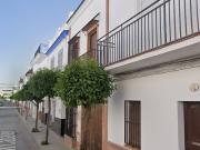 Casa adosada en Venta en Los Palacios y Villafranca