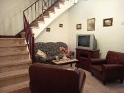 Casa adosada en Venta en Los Palacios y Villafranca