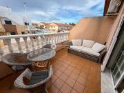 Casa adosada en Venta en Los Peñascos El Salero Los...