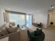 Casa adosada en Venta en Los Peñascos El Salero Los...