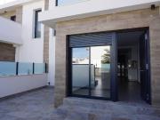Casa adosada en Venta en Los Peñascos El Salero Los...
