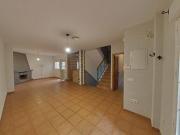 Casa adosada en Venta en Los Pinos