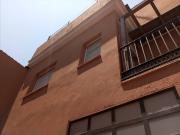 Casa adosada en Venta en Los Pinos