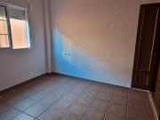 Casa adosada en Venta en Los Pinos