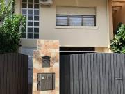 Casa adosada en Venta en Los Pinos El Pilar