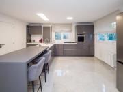 Casa adosada en Venta en Los Pinos Politur