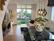 Casa adosada en Venta en Los Pinos Politur