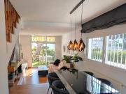 Casa adosada en Venta en Los Pinos Politur