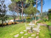 Casa adosada en Venta en Los Pinos Politur