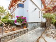 Casa adosada en Venta en Los Portales Visvique