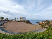 Casa adosada en Venta en Los Puertos