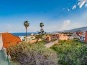 Casa adosada en Venta en Los Realejos pueblo