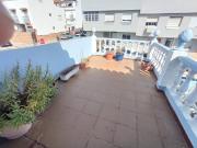 Casa adosada en Venta en Los Rios