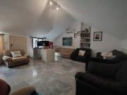 Casa adosada en Venta en Los Rios