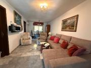Casa adosada en Venta en Los Rios