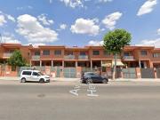 Casa adosada en Venta en Los Robles