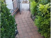 Casa adosada en Venta en Los Rosales