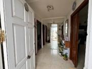 Casa adosada en Venta en Los Rosales