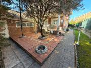 Casa adosada en Venta en Los Santos de la Humosa