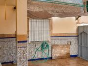 Casa adosada en Venta en Los Santos de Maimona