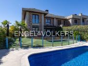 Casa adosada en Venta en Los Satélites Roza Martín