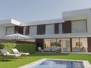 Casa adosada en Venta en Los Satélites Roza Martín