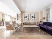 Casa adosada en Venta en Los Satélites Roza Martín