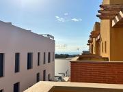 Casa adosada en Venta en Los Secanos