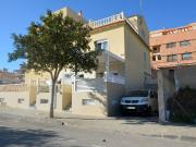 Casa adosada en Venta en Los Secanos