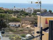 Casa adosada en Venta en Los Secanos