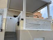 Casa adosada en Venta en Los Secanos