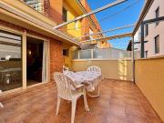 Casa adosada en Venta en Los Secanos