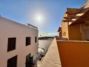 Casa adosada en Venta en Los Secanos