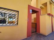 Casa adosada en Venta en Los Secanos