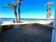 Casa adosada en Venta en Los Urrutias