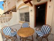 Casa adosada en Venta en Los Urrutias