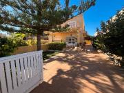 Casa adosada en Venta en Los Urrutias