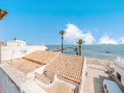 Casa adosada en Venta en Los Urrutias