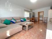 Casa adosada en Venta en Los Urrutias
