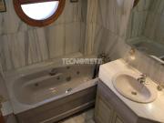 Casa adosada en Venta en Los Valles Sanz Vázquez El Fuerte
