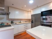 Casa adosada en Venta en Los Vientos Casa Ros