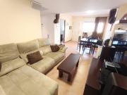 Casa adosada en Venta en Los Vientos Casa Ros