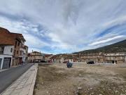 Casa adosada en Venta en Los Villares