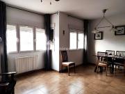 Casa adosada en Venta en Los Villares
