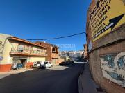 Casa adosada en Venta en Los Villares