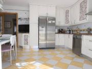 Casa adosada en Venta en Los Villares