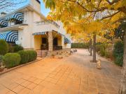 Casa adosada en Venta en Los Villares