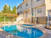 Casa adosada en Venta en Los Villares