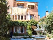 Casa adosada en Venta en Los Villares Casa adosada en Venta en Los Villares