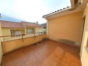 Casa adosada en Venta en Los Yébenes